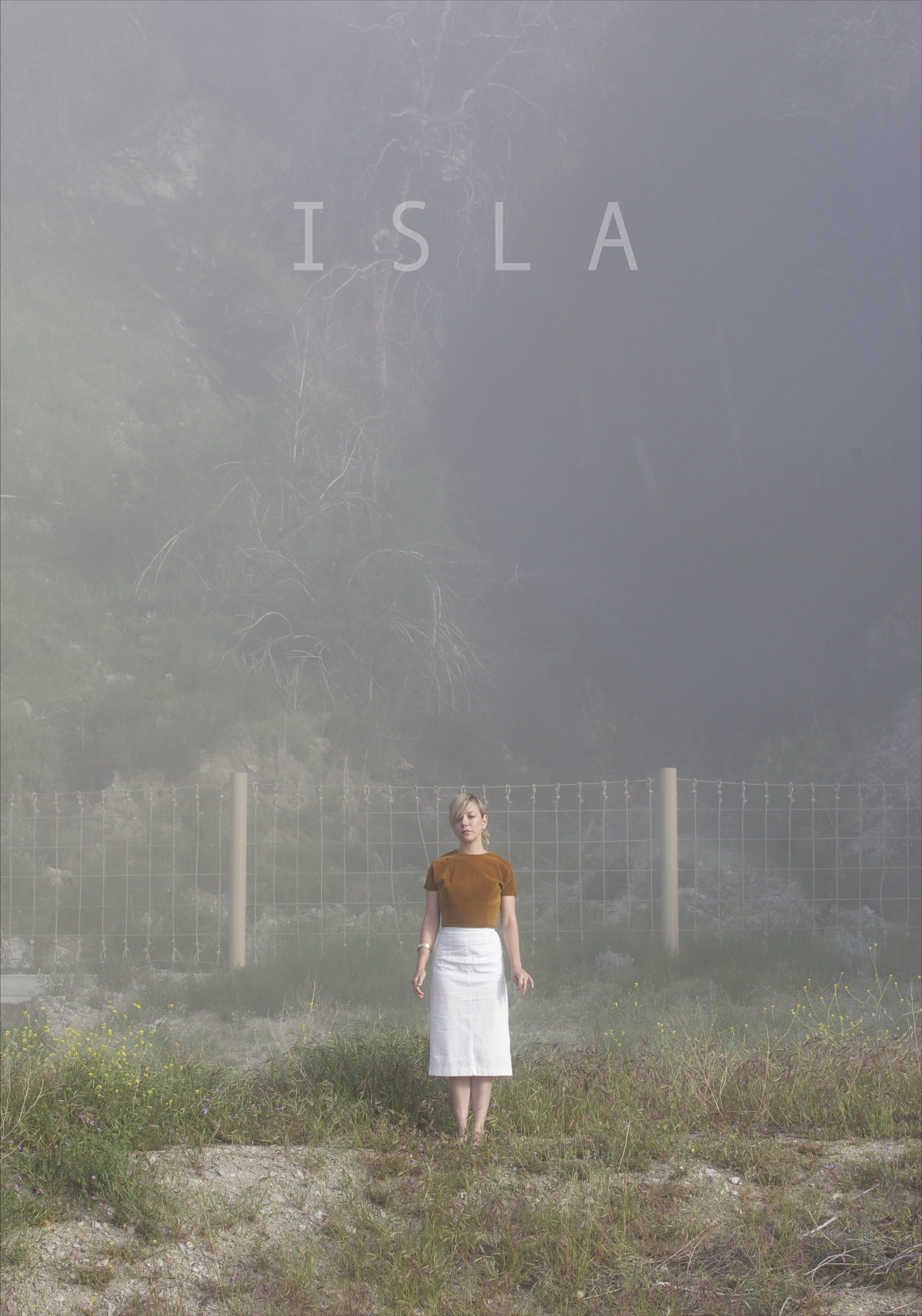 00 ISLA POSTER