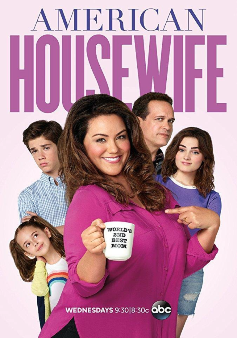 American_Housewife_TV_Series-951411854-large