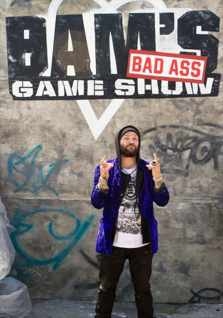 Bams-Bad-Ass-Game-Show