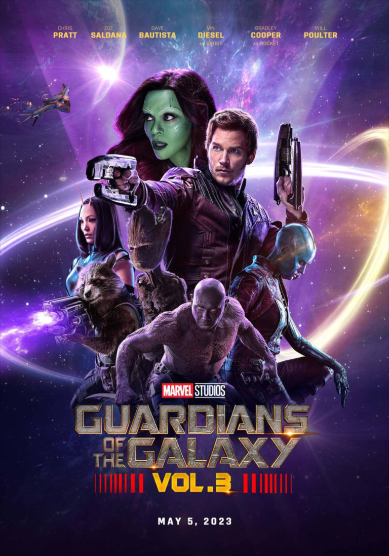 guardians_of_the_galaxy_vol_3_poster_by_marvelmango_detgxzi-pre