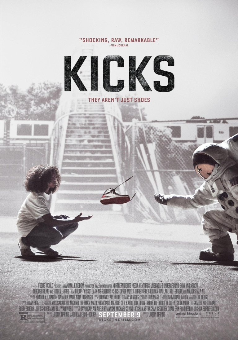 kicks-poster-2